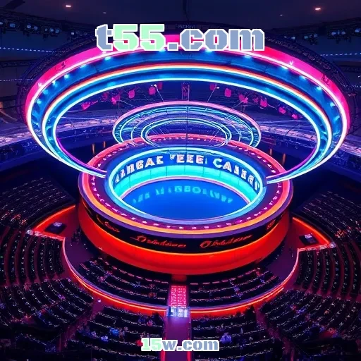 t55.com Site Confiável