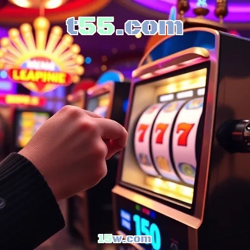 t55.com VIP